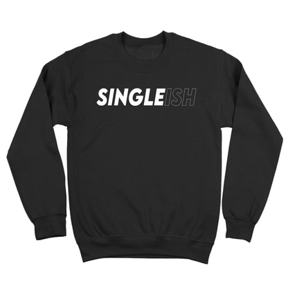 SINGLEish