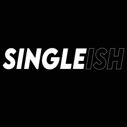 SINGLEish