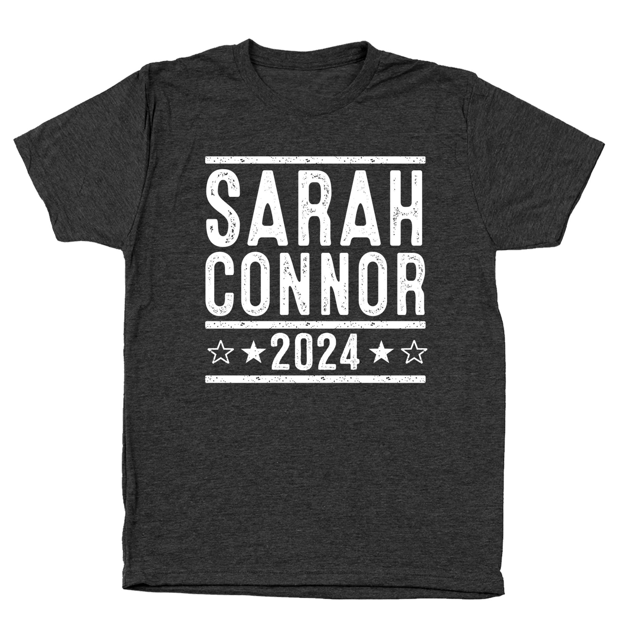 Sarah Connor Tank Tops for Sale