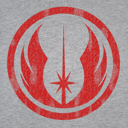 Jedi Order Tshirt - Donkey Tees