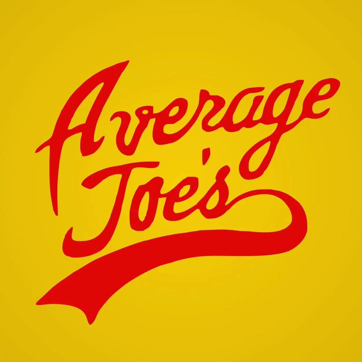 Average Joes Gym - Donkey Tees T-shirt