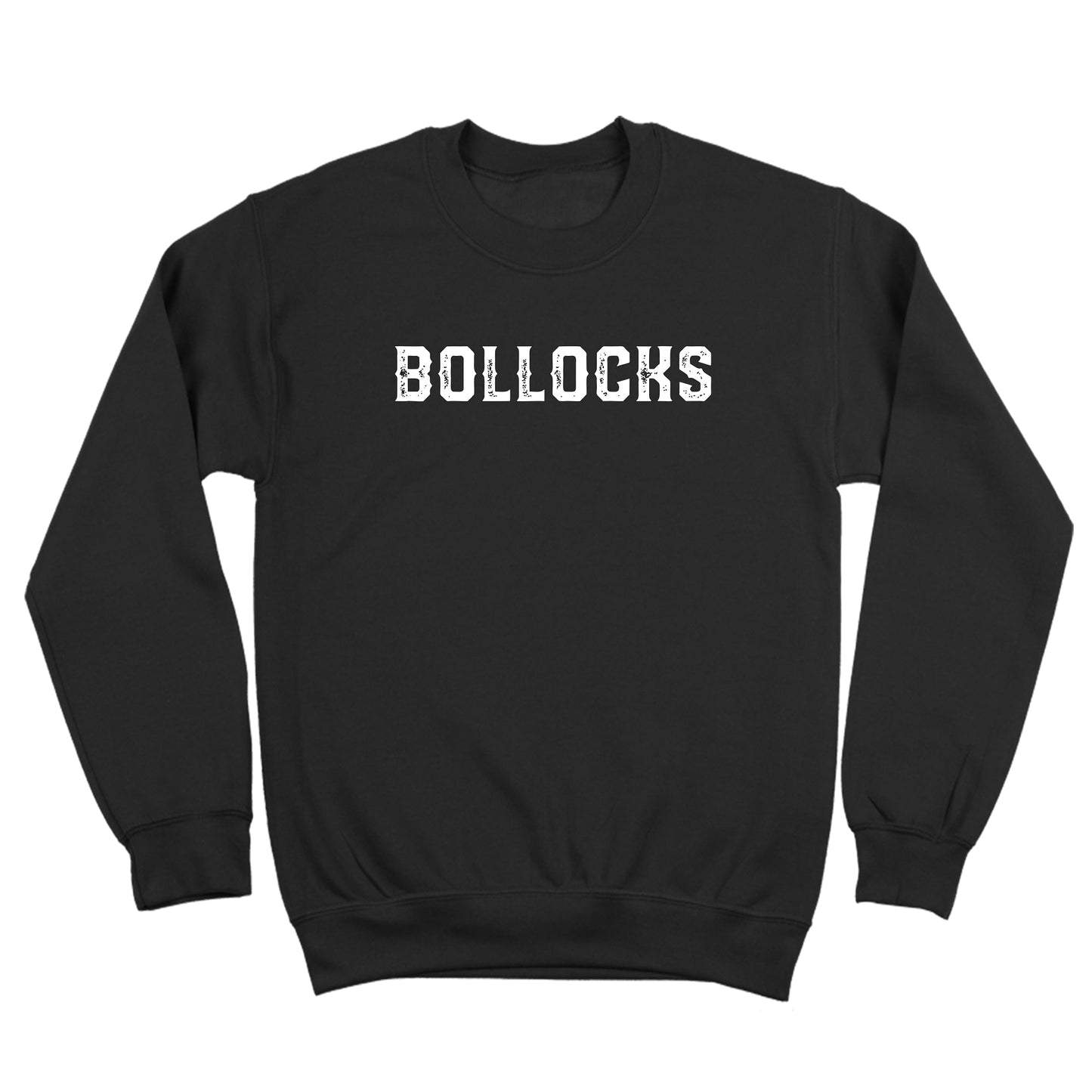 Bollocks - Donkey Tees T-shirt