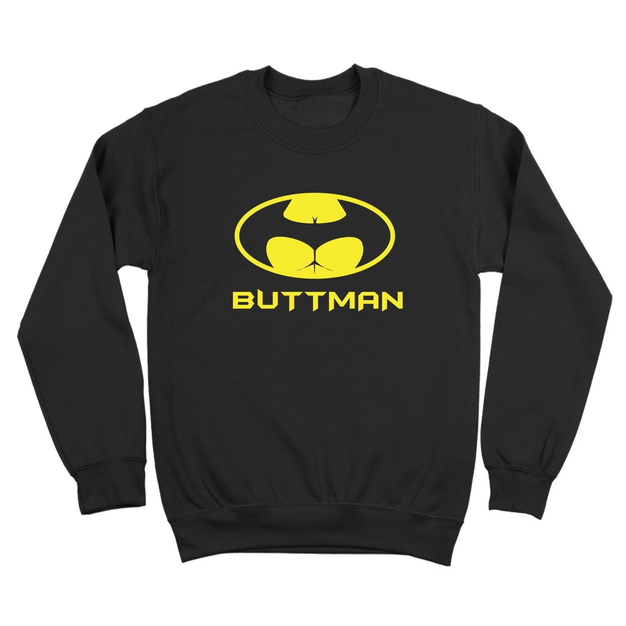 Buttman - Donkey Tees T-shirt