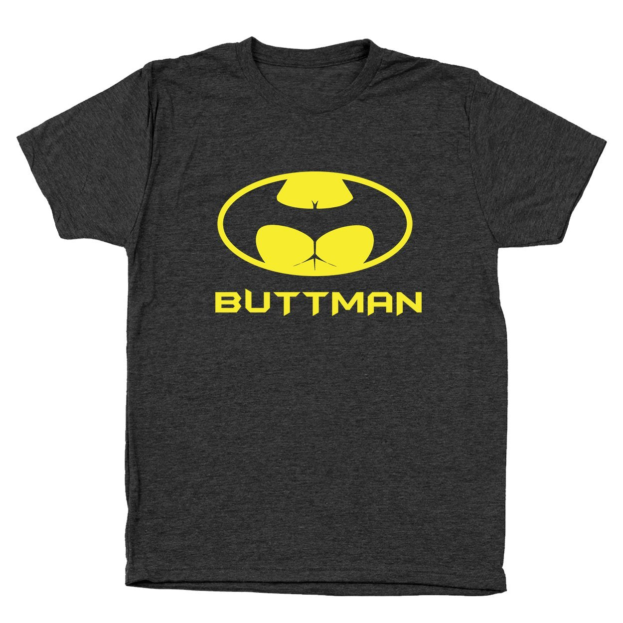 Buttman - Donkey Tees T-shirt