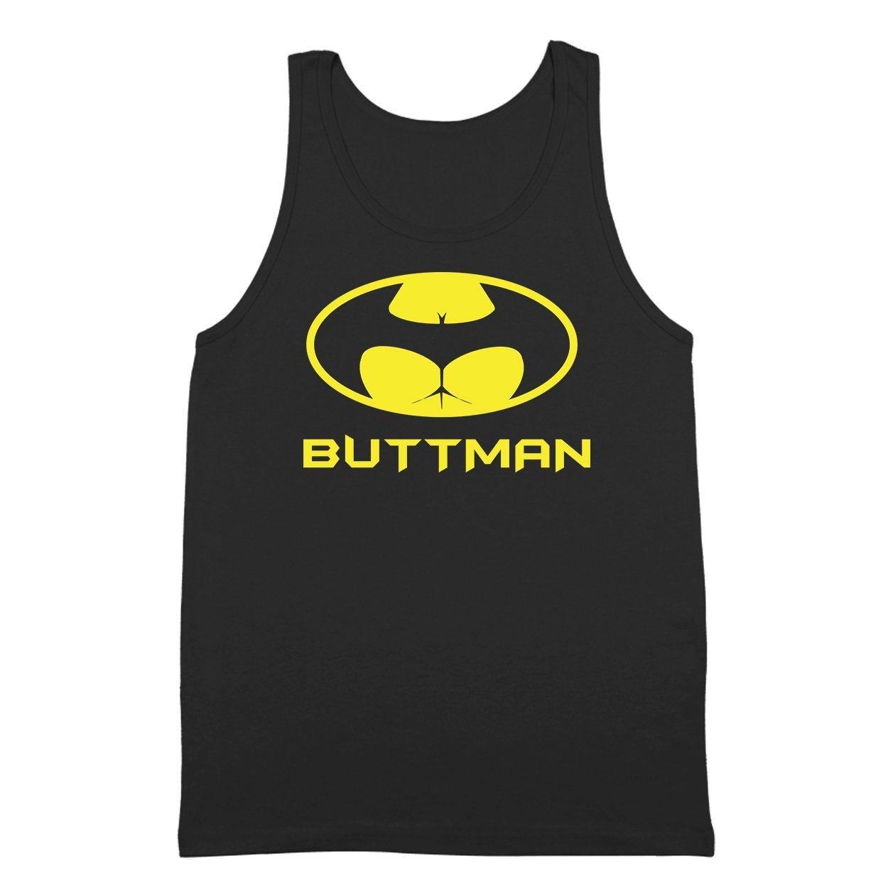 Buttman - Donkey Tees T-shirt