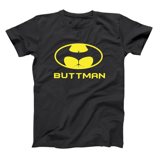 Buttman - Donkey Tees T-shirt