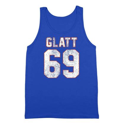 Glatt 69 - Donkey Tees T-shirt