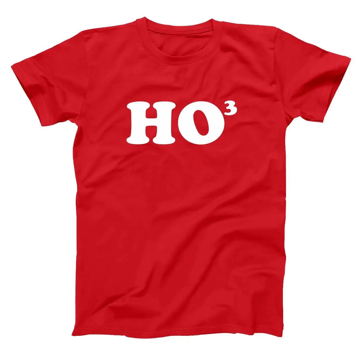 Ho3 Ho3 - Donkey Tees T-shirt