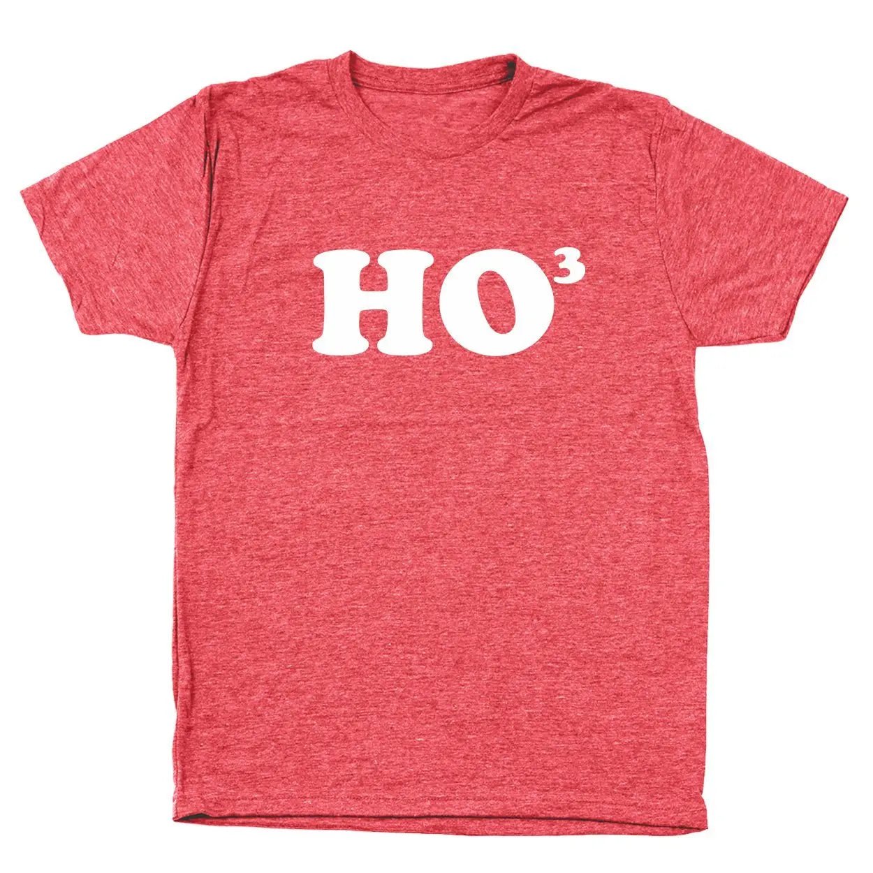 Ho3 Ho3 - Donkey Tees T-shirt