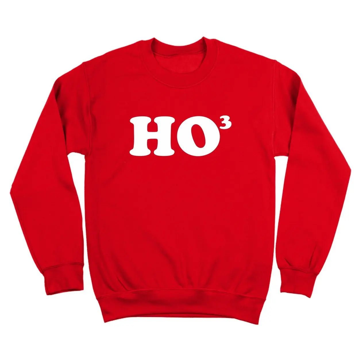 Ho3 Ho3 - Donkey Tees T-shirt