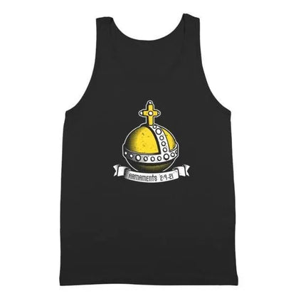 Holy Hand Grenade - Donkey Tees T-shirt