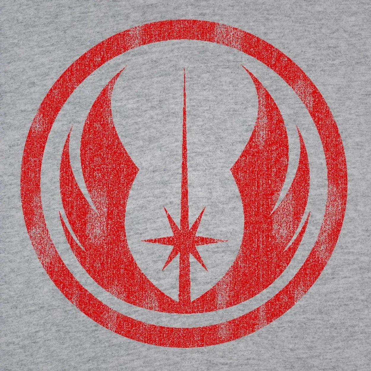 Jedi Order - Donkey Tees T-shirt