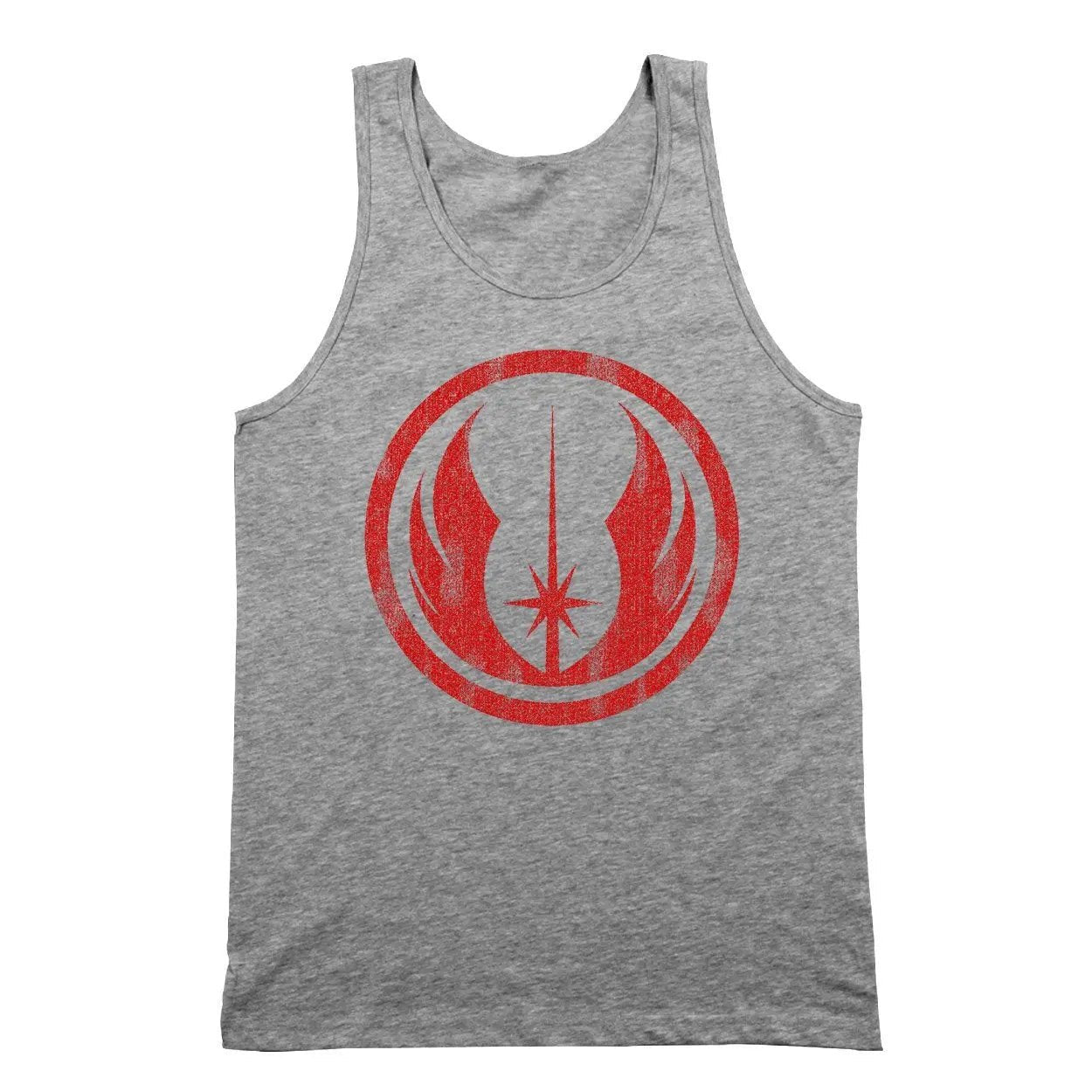 Jedi Order - Donkey Tees T-shirt