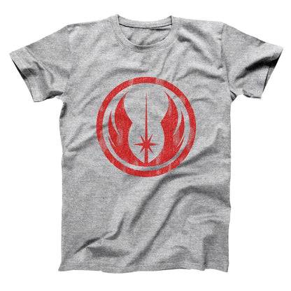 Jedi Order - Donkey Tees T-shirt