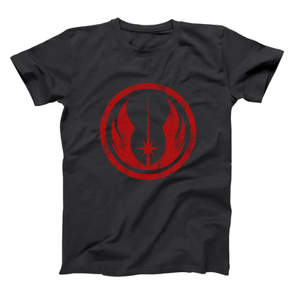 Jedi Order - Donkey Tees T-shirt