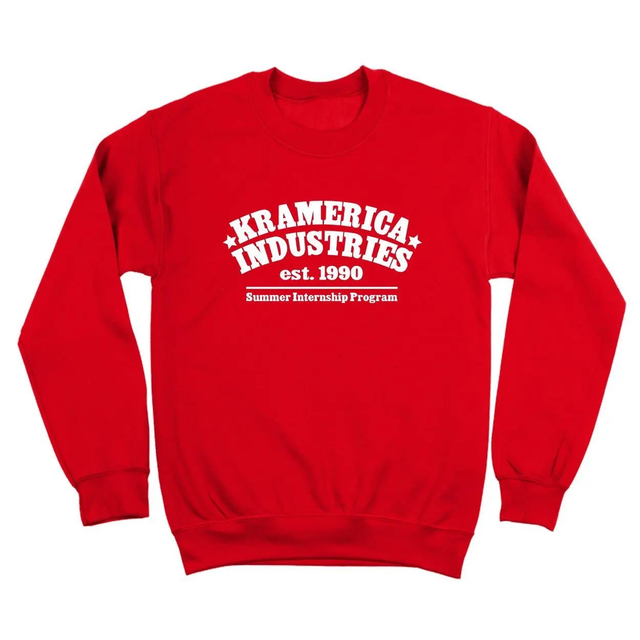 Kramerica Industries - Donkey Tees T-shirt