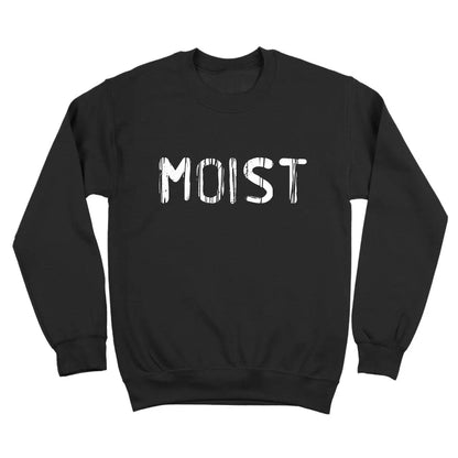 Moist - Donkey Tees T-shirt