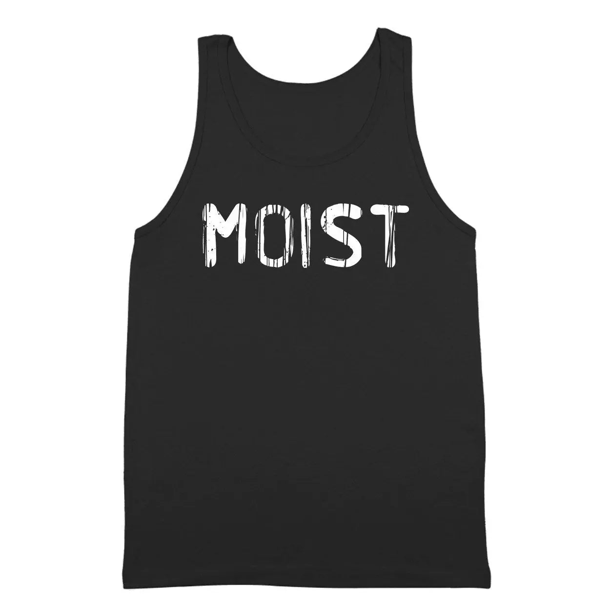 Moist - Donkey Tees T-shirt