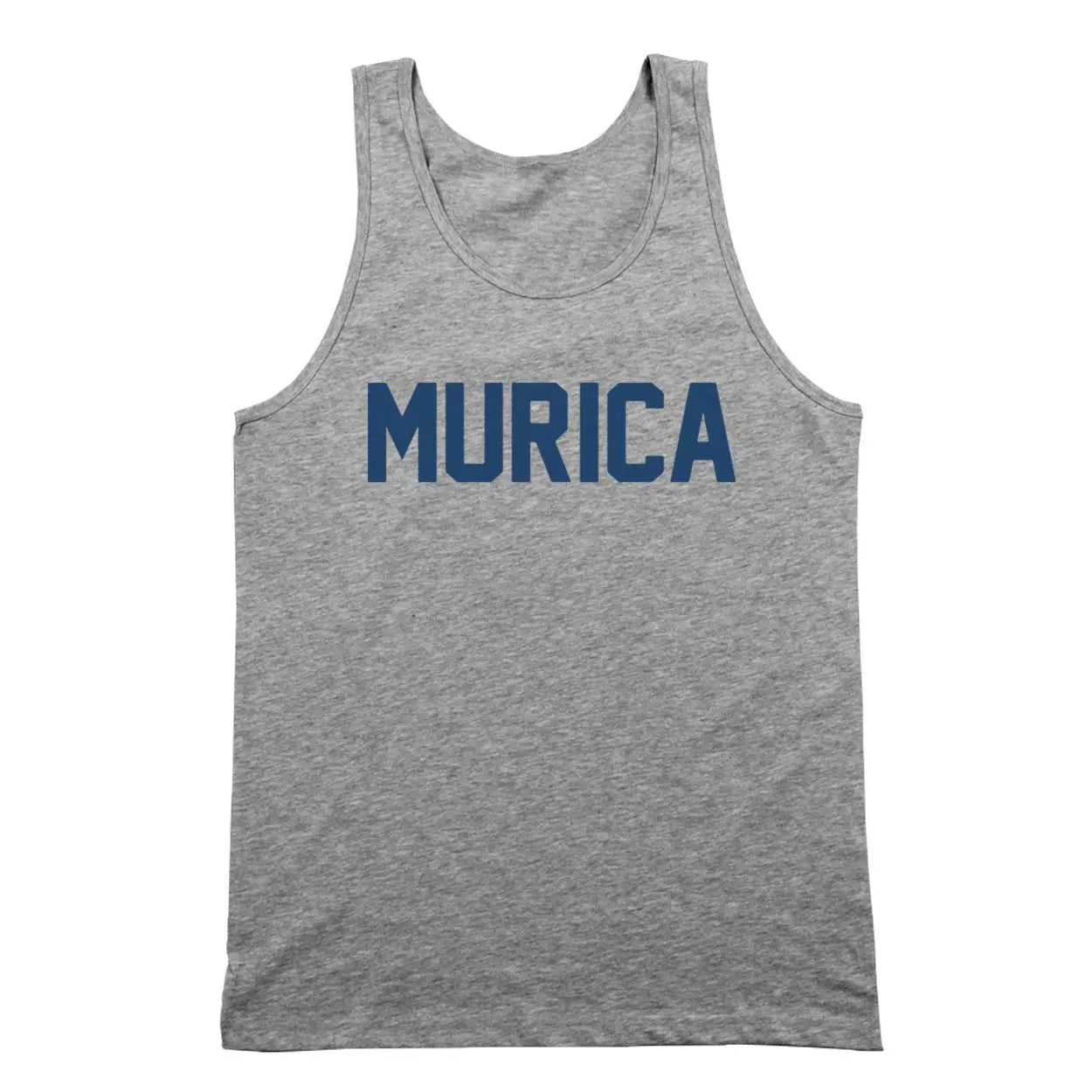 Murica - Donkey Tees T-shirt