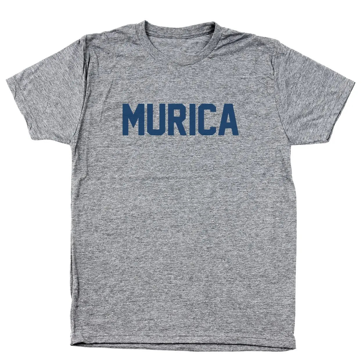 Murica - Donkey Tees T-shirt