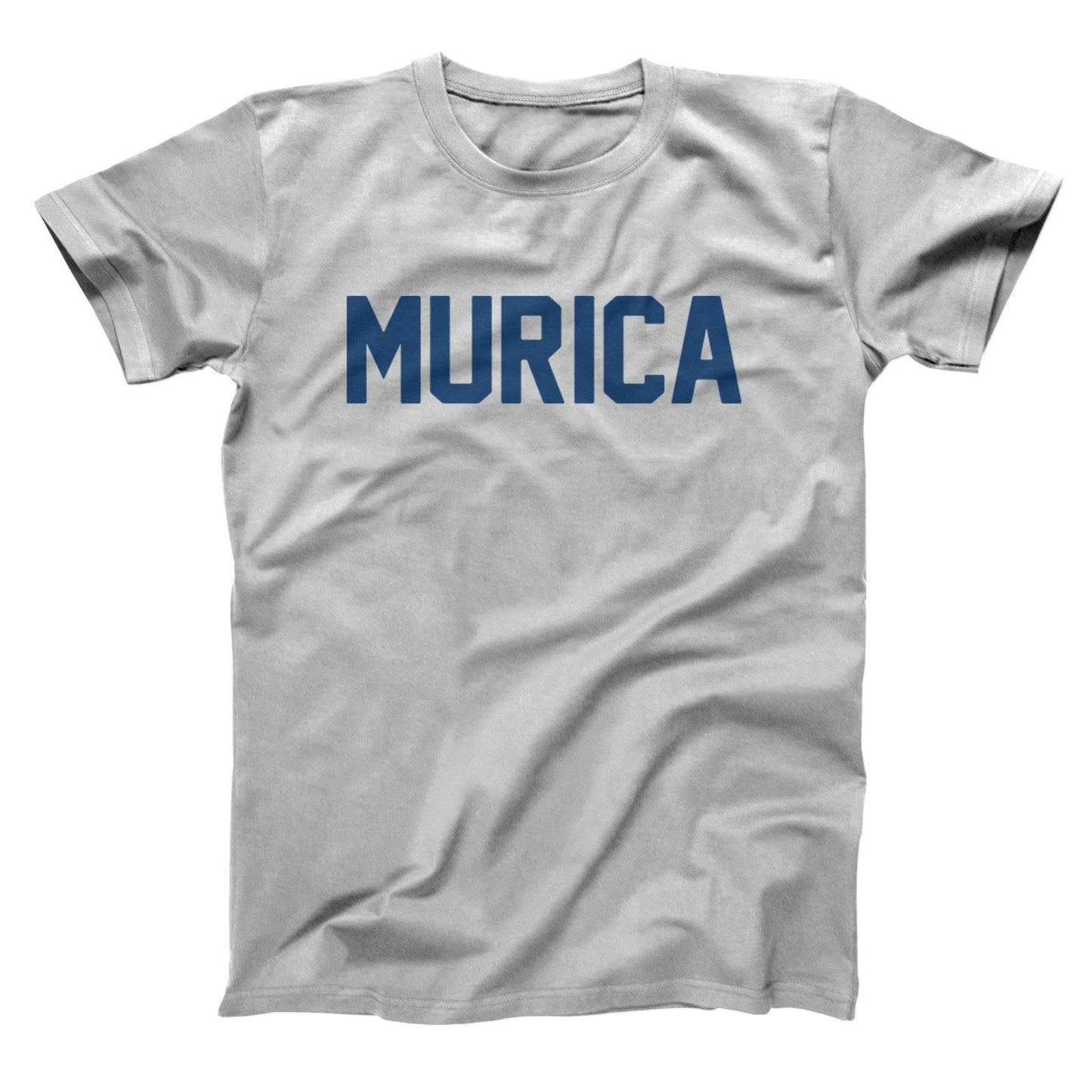 Murica - Donkey Tees T-shirt