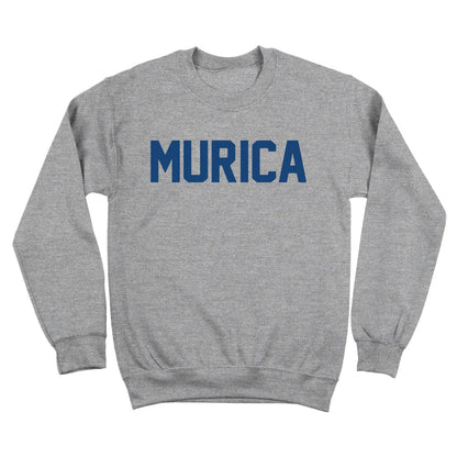 Murica - Donkey Tees T-shirt