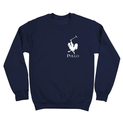 Pollo - Donkey Tees T-shirt