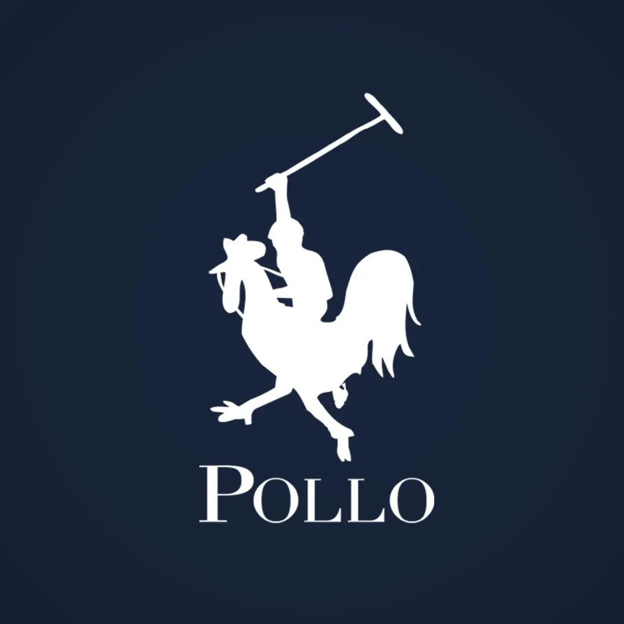 Pollo - Donkey Tees T-shirt