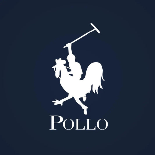 Pollo - Donkey Tees T-shirt