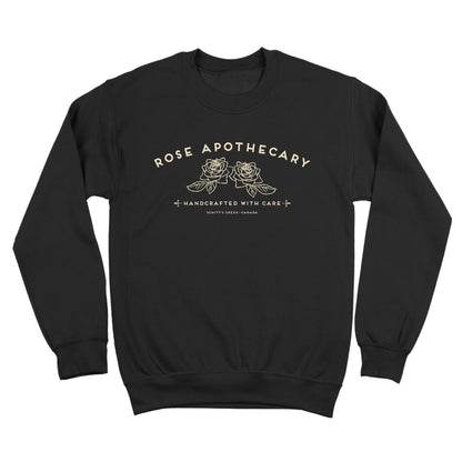 Rose Apothecary - Donkey Tees T-shirt