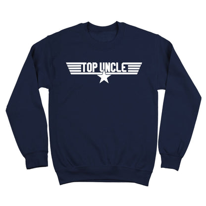 Top Uncle - Donkey Tees T-shirt