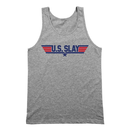 US SLAY - Donkey Tees T-shirt