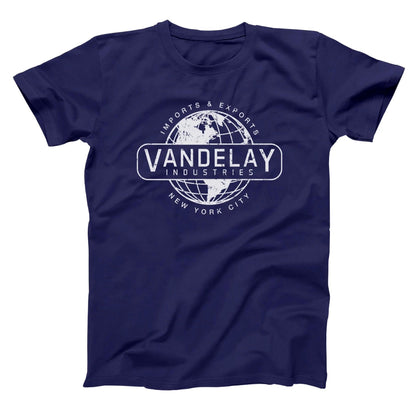 Vandelay NYC - Donkey Tees T-shirt