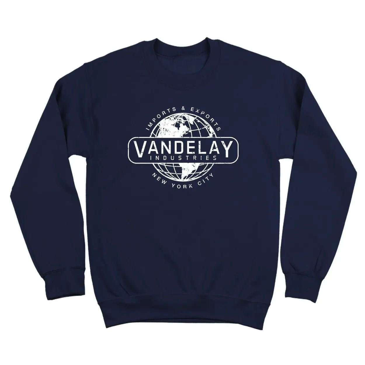 Vandelay NYC - Donkey Tees T-shirt