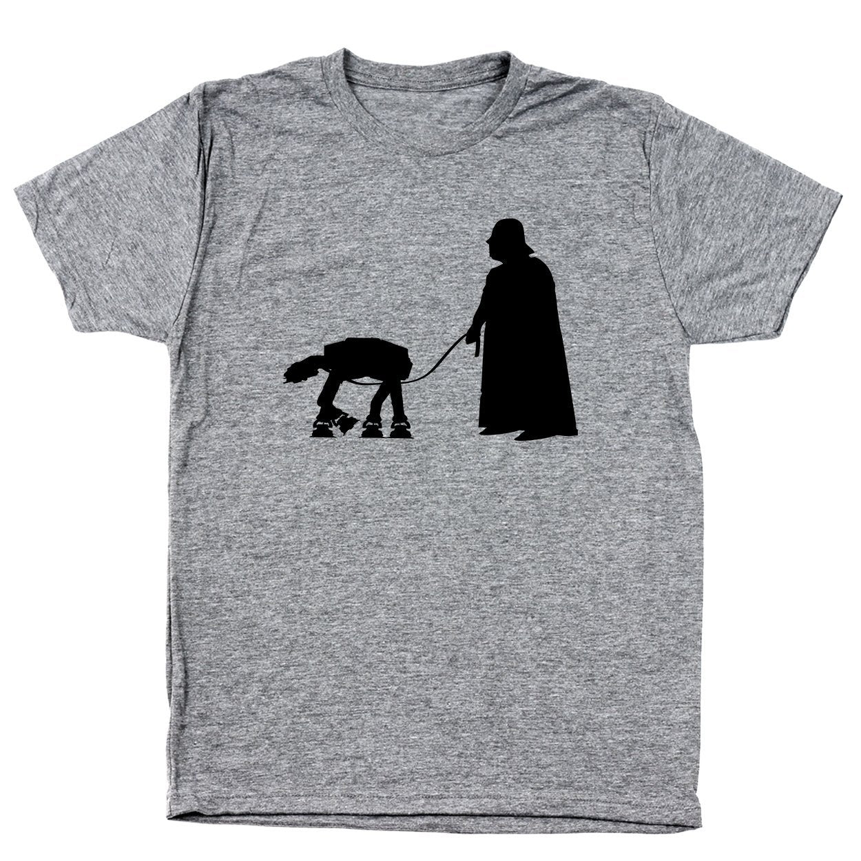 At-At Walker - DonkeyTees